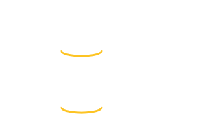 transport paliw śląsk